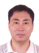 商会第二届名誉会长刘世梁先生简介