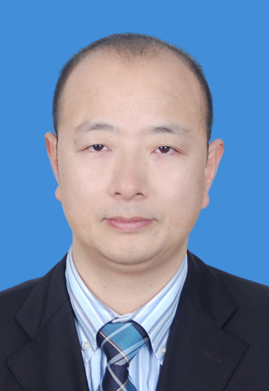 商会第二届副会长曾常青先生简介