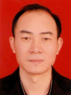 商会第二届副会长周子文先生简介