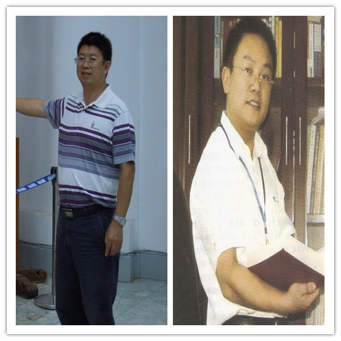 本月值班会长与秘书处召开工作会议