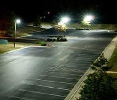 LED��Դ������������
