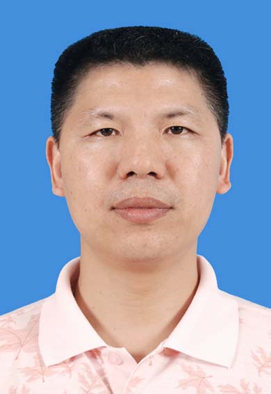 北京易华录信息技术股份有限公司深圳分公司